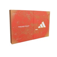Pala Adidas Alex Ruiz Adipower Multiweight Control Pro Edt 2025  Offer + Cheap