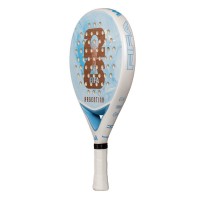 Pala Adidas Argentina Mondiale 2026