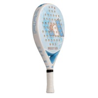 Pala Adidas Argentina Mondiale 2026