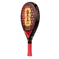 Racchetta Adidas Belgio Coppa del Mondo 2026