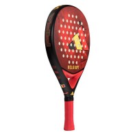 Racchetta Adidas Belgio Coppa del Mondo 2026