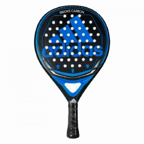 Pelle Adidas Bisoke Carbon Blue Pelle Adidas Bisoke Carbon Blue