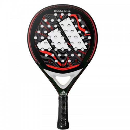 Raquette Adidas Bisoke Control 2024 Raquette Adidas Bisoke Control 2024