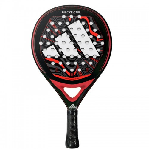 Pala Adidas Bisoke Control 2024 (Garantie du prix le plus bas) Pala Adidas Bisoke Control 2024 (Garantie du prix le plus bas)