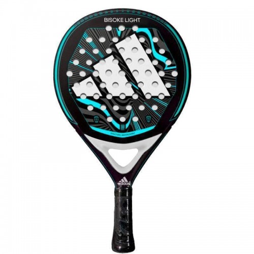 Pala Adidas Biske Light 2024 Pala Adidas Biske Light 2024