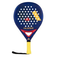 Pala Adidas Copa do Mundo Colômbia 2026