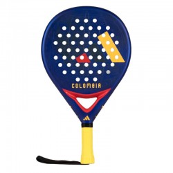 Pala Adidas Coupe du Monde Colombie 2026