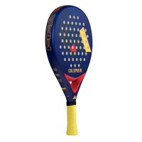 Pala Adidas Copa do Mundo Colômbia 2026