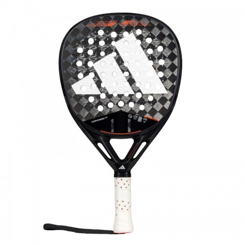 Palate Adidas Cross It 3.4 2025 Palate Adidas Cross It 3.4 2025