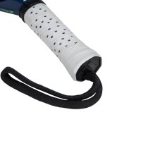 Pala Adidas Cross It Carbon Control 2025  Offer + Cheap