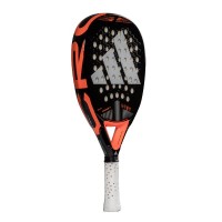 Pala Adidas Cross It Team 2025  Oferta + Barato