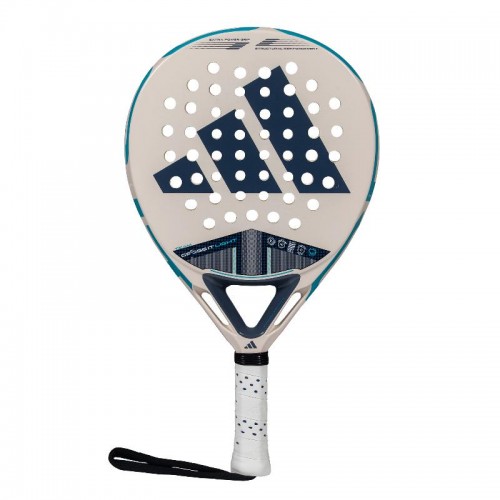 Pala Adidas Cross It Team Lumiere 2025 Pala Adidas Cross It Team Lumiere 2025