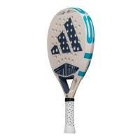 Pala Adidas Cross It Team Lumiere 2025  Offre - Pas cher
