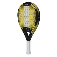 Pala Adidas Drive 3.2 2023