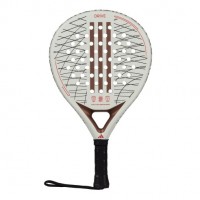 Pala Adidas Drive 3.3 Annata 2024