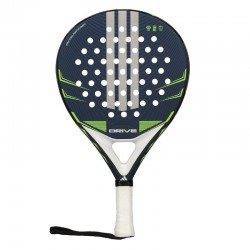 Adidas Drive Blue 3.5 2026 Racket