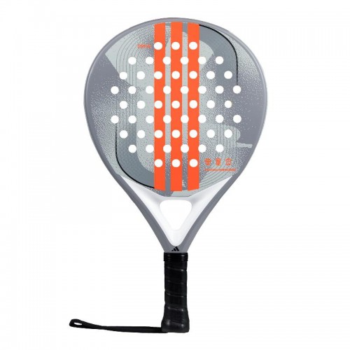 Noix de muscade Adidas Drive Gris 3.4 2025 Noix de muscade Adidas Drive Gris 3.4 2025