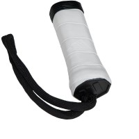 Pala Adidas Drive Light 3.4 2025  Oferta + Barato