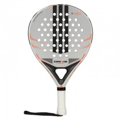 Racchetta Adidas Drive Light 3.5 2026
