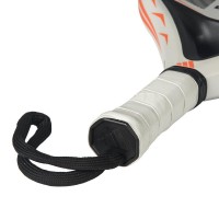 Raquete Adidas Drive Light 3.5 2026