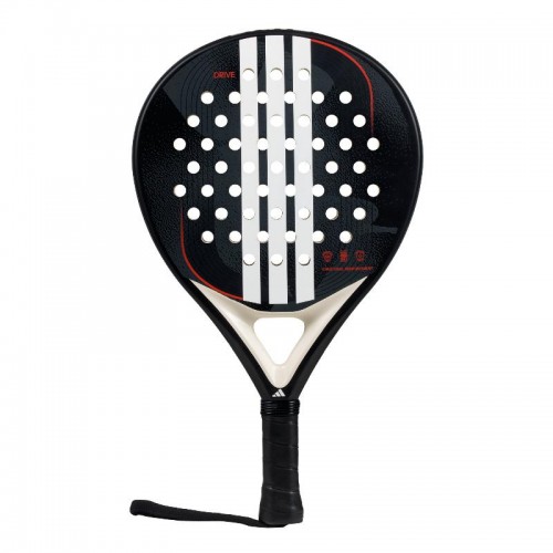 Raquette Adidas Drive Black 3.4 2025 Raquette Adidas Drive Black 3.4 2025