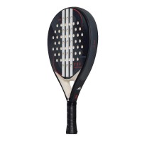 Pala Adidas Drive Negro 3.4 2025  Oferta + Barato
