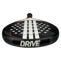 Pala Adidas Drive Negro 3.4 2025  Oferta + Barato