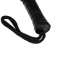 Pala Adidas Drive Negro 3.4 2025  Oferta + Barato