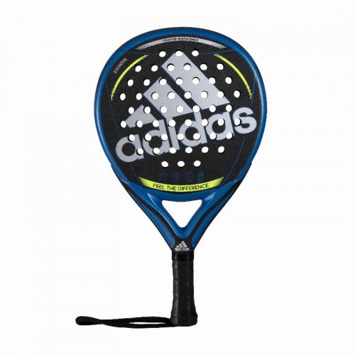 Pala Adidas Essnova Controle Carbone 3.1 2022 Pala Adidas Essnova Controle Carbone 3.1 2022