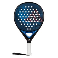 Adidas United States World Cup 2026 Racket