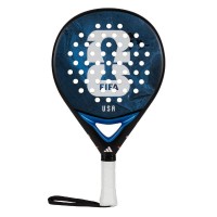 Adidas United States World Cup 2026 Racket
