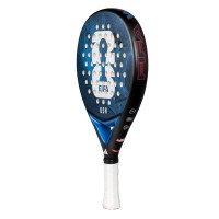 Adidas United States World Cup 2026 Racket