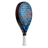 Adidas United States World Cup 2026 Racket