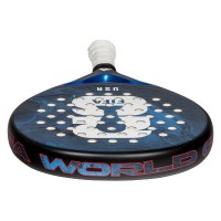 Adidas United States World Cup 2026 Racket