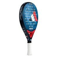 Racchetta Adidas France World Cup 2026