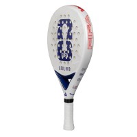 Racchetta Adidas England World Cup 2026