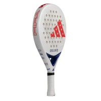 Racchetta Adidas England World Cup 2026