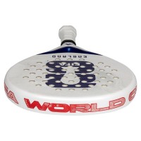 Racchetta Adidas England World Cup 2026