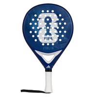 Pala Adidas Italia Copa do Mundo 2026