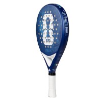 Pala Adidas Italia Copa do Mundo 2026