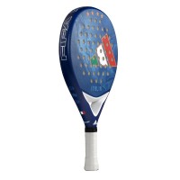 Pala Adidas Italia Copa do Mundo 2026