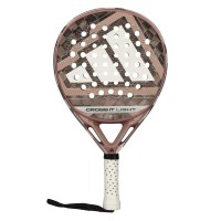Adidas Marta Ortega Cross It Light 3.5 2026 Racket