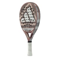 Adidas Marta Ortega Cross It Light 3.5 2026 Racket
