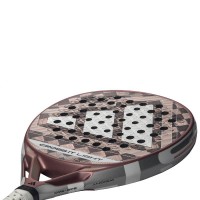 Adidas Marta Ortega Cross It Light 3.5 2026 Racket
