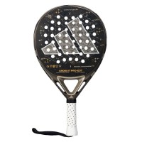 Pala Adidas Marta Ortega Cross It Pro Edt 2025  Offre - Pas cher
