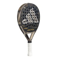 Pala Adidas Marta Ortega Cross It Pro Edt 2025  Offre - Pas cher