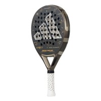 Pala Adidas Marta Ortega Cross It Pro Edt 2025  Offre - Pas cher