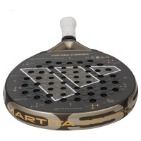 Pala Adidas Marta Ortega Cross It Pro Edt 2025  Offre - Pas cher