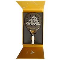 Pala Adidas Marta Ortega Cross It Pro Edt 2025  Offre - Pas cher