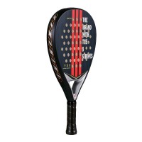 Pala Adidas Match Azul 3.4 2025  Oferta + Barato